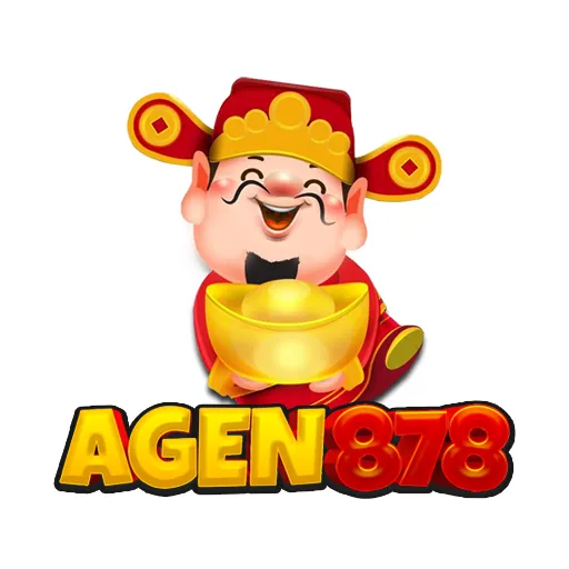 AGEN878 - Game FPS Aksi Seru dan Menegangkan