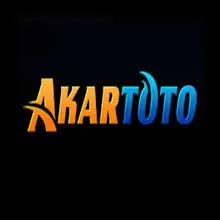 AKARTOTO - Petualangan Seru dalam Dunia ARPG