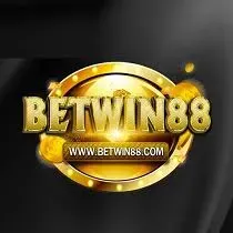 BETWIN88 - Game QiuQiu Seru dan Menantang