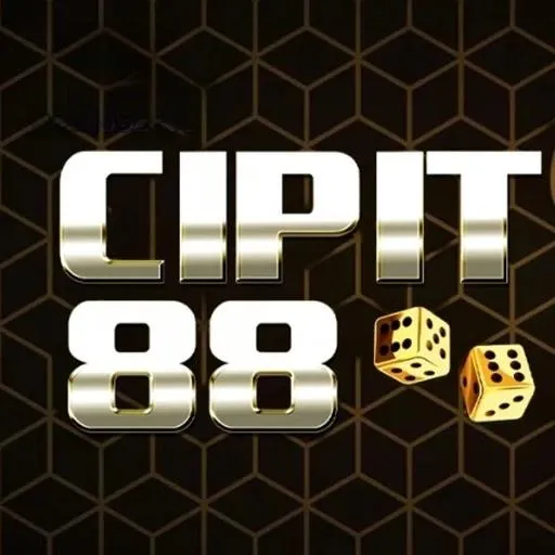 CIPIT88 - Pertahanan Menara Terbaik untuk Para Pecinta Strategi