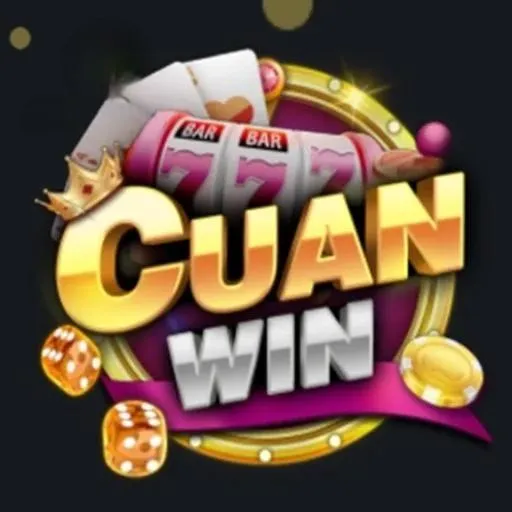 CUANWIN - Simulasi Bisnis Tycoon Terbaik di Ponsel Anda