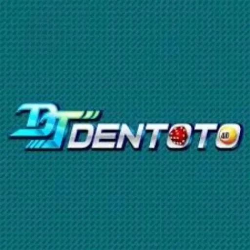 DENTOTO - Game TPS Menegangkan dan Seru
