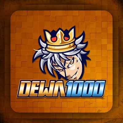DEWA1000 - Game Gaple Terbaik untuk Bersantai