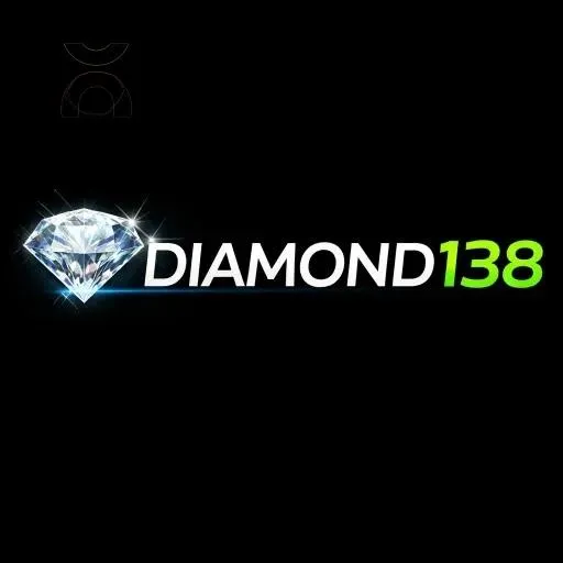 DIAMOND138 - Petualangan Balap yang Seru dan Menegangkan