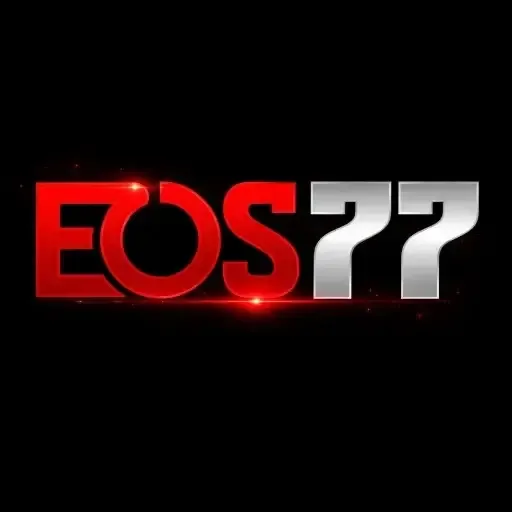 EOS77 - Game Live Casino Terbaik untuk Pengalaman Taruhan Anda