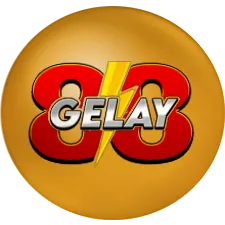 GELAY88 - Permainan Arcade yang Menantang dan Menghibur