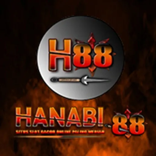 HANABI88 - Pengalaman Pertanian Seru