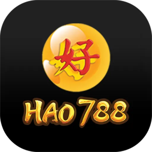 HAO788 - Permainan Match-3 Seru untuk Semua Usia