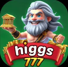 HIGGS777 - Game Bingo Seru dan Menguntungkan