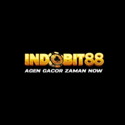 INDOBIT88 - Game Idle Seru untuk Semua Kalangan
