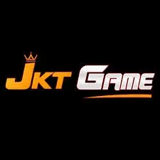 JKTGAME - Balapan Seru Menantang Adrenalin