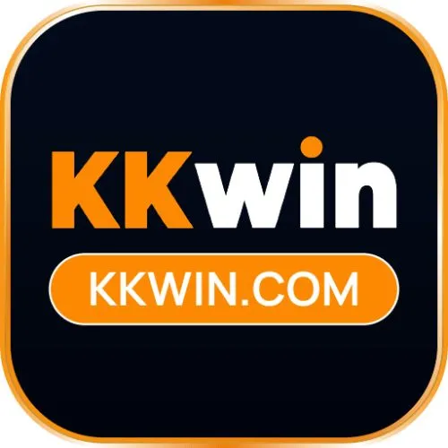 KKWIN - Game Idle Menyenangkan untuk Semua