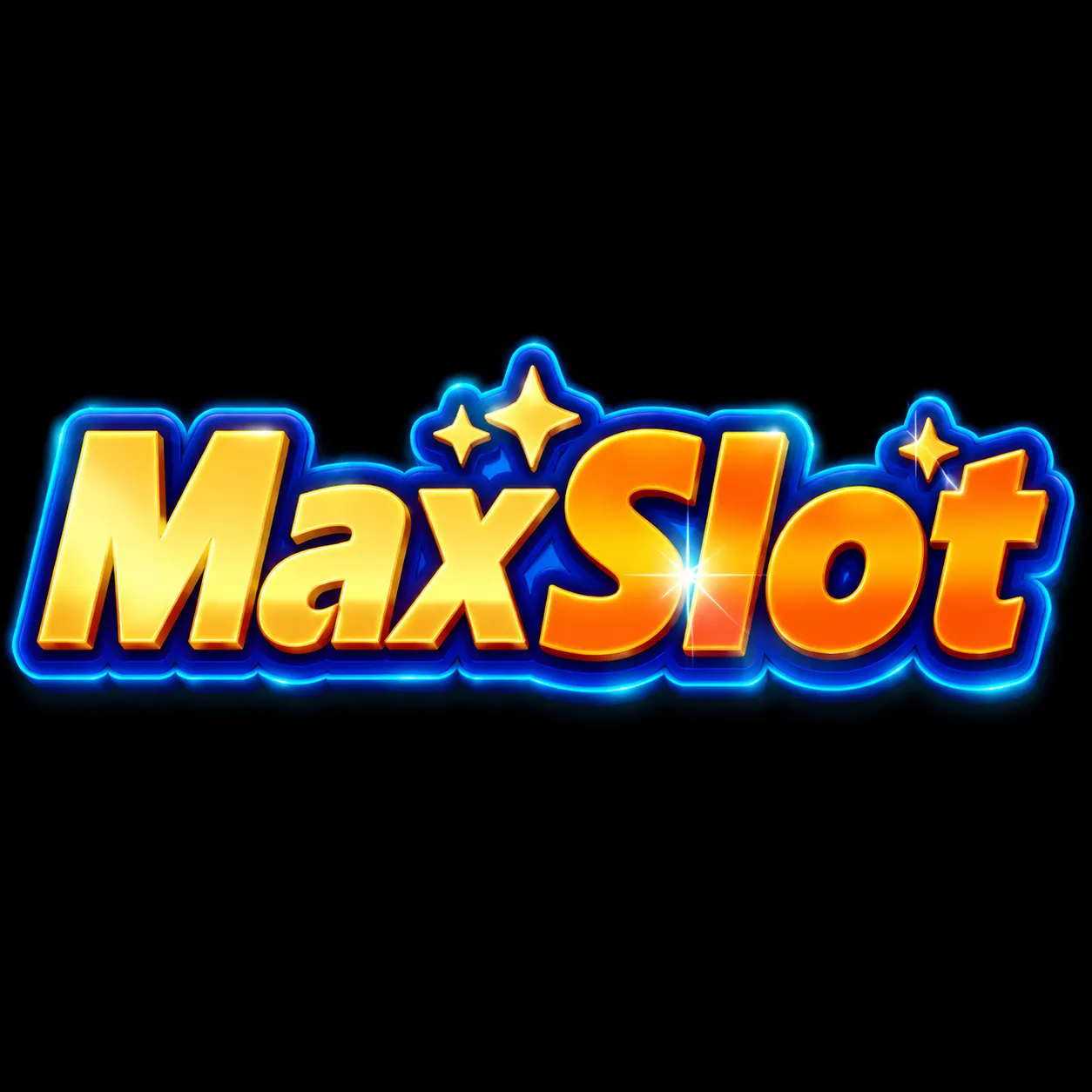 MAXSLOT - Permainan Santai yang Menghibur
