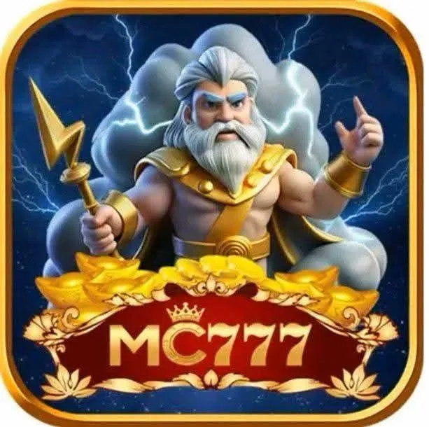 MC777 - Simulasi Kehidupan yang Menarik