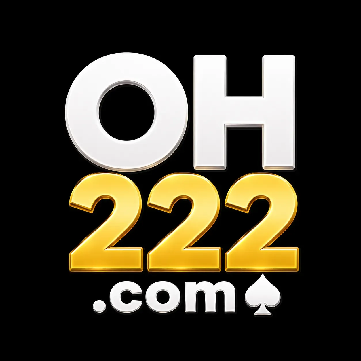 OH222 - Game Tembak Ikan Seru dan Menarik