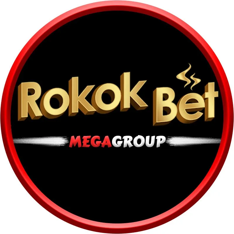 ROKOKBET - Permainan Musik Seru untuk Anda