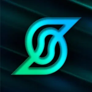SITUSTOTO - Game TPS Terbaik untuk Pengalaman Menarik