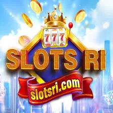 SLOTSRI - Permainan Olahraga Seru Untuk Semua