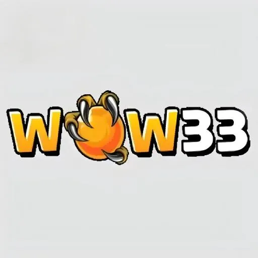 WOW33 - Petualangan Menegangkan di Dunia TPS